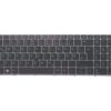 HP Zbook Fury 17 G7/G8 Keyboard BL - DE