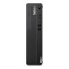 Lenovo ThinkCentre M70s Gen 5 SFF – Intel Core i7 i7-14700, 16 GB RAM, SSD 512 GB