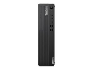 Lenovo ThinkCentre M70s Gen 5 SFF – Intel Core i7 i7-14700, 16 GB RAM, SSD 512 GB