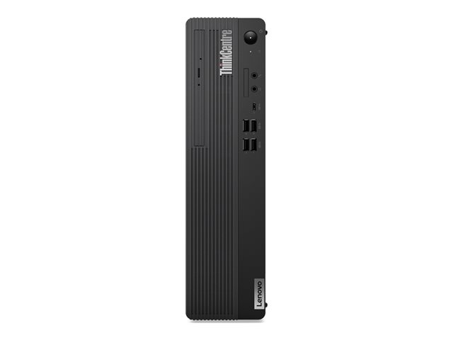 Lenovo ThinkCentre M70s Gen 5 SFF – Intel Core i7 i7-14700, 16 GB RAM, SSD 512 GB