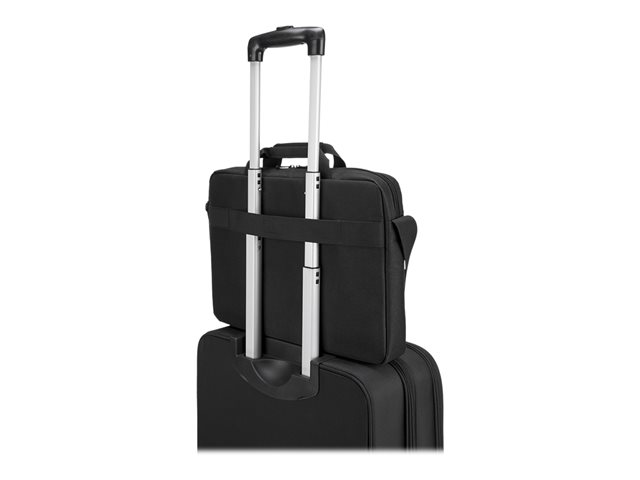ThinkPad 15.6" Basic Topload - immagine 3
