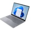 Lenovo ThinkBook 16 G8 IRL – Intel Core i5 13420H, 16 GB RAM, SSD 512 GB, 16"