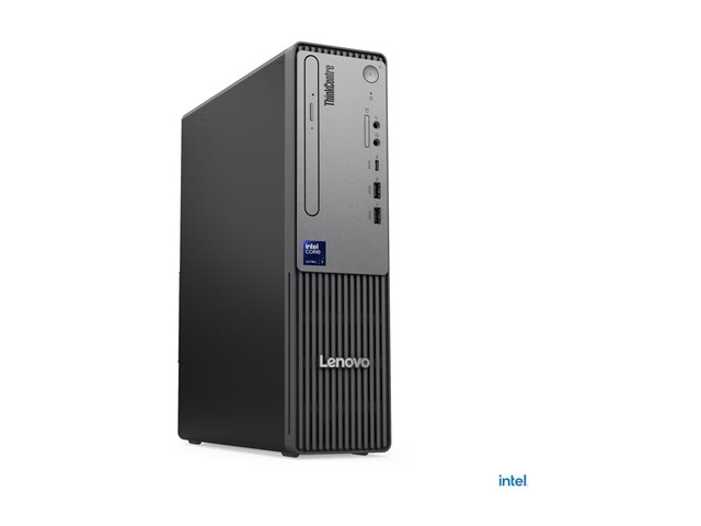 Lenovo ThinkCentre neo 50s Gen 6 SFF – Intel Core Ultra 5 225, 16 GB RAM, SSD 512 GB - immagine 3