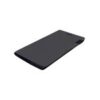 Lenovo Tab 4 8" HD Folio Case (Black)