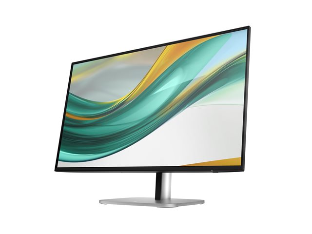 HP Series 5 Pro 527pf 27'' FHD Monitor, PVC Free - immagine 5