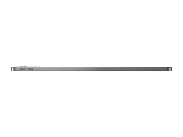 Lenovo Idea Tab Pro ZAE4 – MediaTek Dimensity 8300, 13" - immagine 5