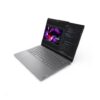 Lenovo Yoga Slim 7 14IMH9 – Intel Core Ultra 7 155H, 16 GB RAM, SSD 512 GB, 14"