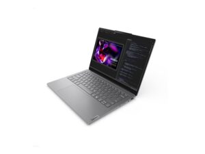 Lenovo Yoga Slim 7 14IMH9 – Intel Core Ultra 7 155H, 16 GB RAM, SSD 512 GB, 14"
