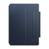 Lenovo M10 5G Folio Case Grey 3rd gen
