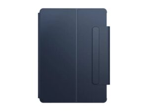 Lenovo M10 5G Folio Case Grey 3rd gen