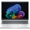 HP EliteBook 8 G2a – AMD Ryzen AI 7 450, 16 GB RAM, SSD 512 GB, 16"