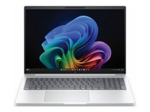HP EliteBook 8 G2a – AMD Ryzen AI 7 450, 16 GB RAM, SSD 512 GB, 16"