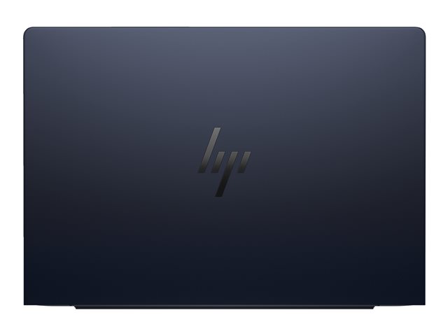 HP EliteBook X G1i – Intel Core Ultra 7 258V, 32 GB RAM, SSD 1 TB, 14" - immagine 5
