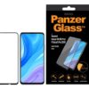 PanzerGlass Huawei Honor 9X/9X Pro/P Smart Pro