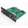 UPS Network Management Card 3