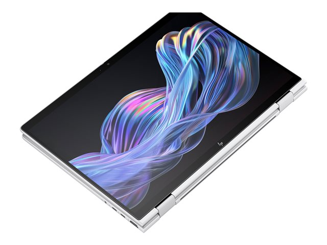 HP EliteBook X Flip G1i – Intel Core Ultra 7 258V, 32 GB RAM, SSD 512 GB, 14" - immagine 5