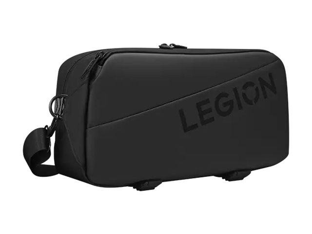 Legion Sling Bag - immagine 4