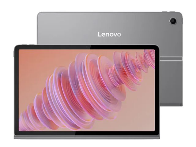 Lenovo Tab Plus ZADX – MediaTek Helio G99, 11" - immagine 3