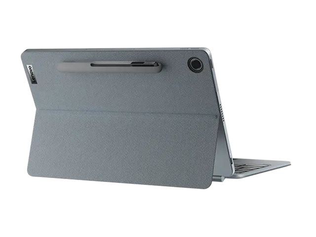 Lenovo IdeaPad Duet 3 Chromebook 11Q727 – Qualcomm Snapdragon 7c Gen 2 Kryo 468, 11" - immagine 6