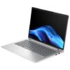 HP EliteBook 6 G1i – Intel Core Ultra 5 225U, 16 GB RAM, SSD 512 GB, 14"