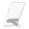 Lenovo Tab Clear Case-WW
