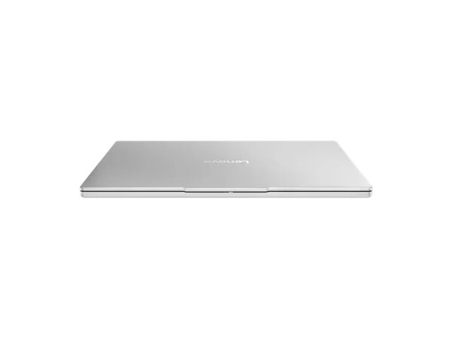 Lenovo IdeaPad Slim 5 15ARP10 – AMD Ryzen 7 7735HS, 16 GB RAM, SSD 512 GB, 15" - immagine 6
