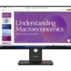 ThinkVision T24d-40 FHD/Speaker24''Monitor