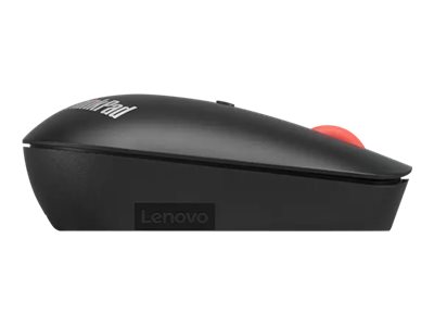 Lenovo ThinkPad USB-C Wireless Compact Mouse - immagine 6