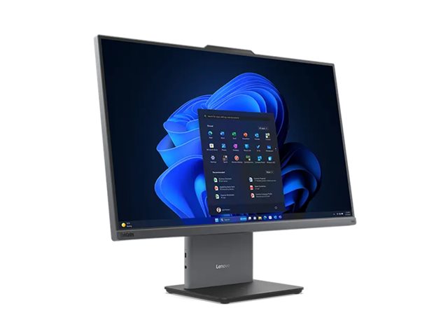 Lenovo ThinkCentre neo 50a 27 Gen 5 - all-in-one Core i5 13420H 2.1 GHz - 16 GB - immagine 3