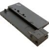 ThinkPad Basic Dock - 65W - EU