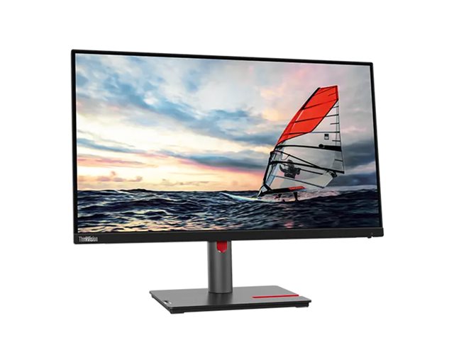 ThinkVision P25i-30/FHD/DP/HDMI25''Monitor - immagine 2