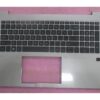 Firefly 16 G9 Topcover BL UMA Graphics IT