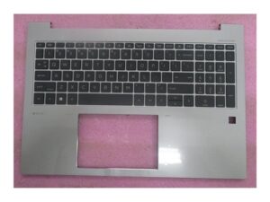 Firefly 16 G9 Topcover BL UMA Graphics IT