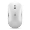 MICE_BO 700 Multi WL S Mouse Seashell