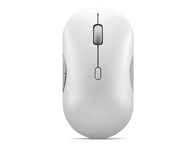 MICE_BO 700 Multi WL S Mouse Seashell
