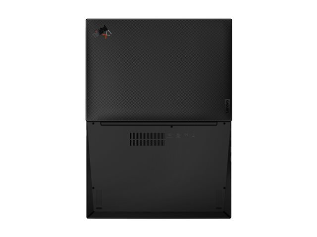Lenovo ThinkPad X1 Carbon G9 – Intel Core i5-1135G7, 16 GB RAM, SSD 256 GB, 14" - immagine 2