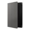Lenovo Tab M10 HD 2nd Folio - Black