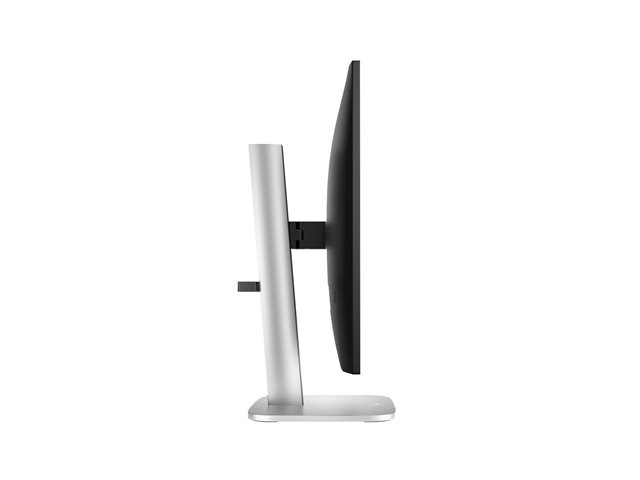HP 527pq - Series 5 Pro - immagine 6