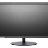 ThinkVision T2054p 19.5" LED backlit LCD Monitor