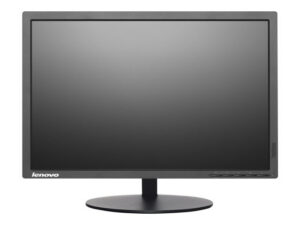 ThinkVision T2054p 19.5" LED backlit LCD Monitor