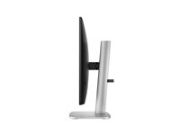 HP Series 5 Pro 527pf 27'' FHD Monitor, PVC Free - immagine 4