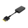 ThinkPad OneLink to OneLink+ Cable