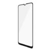 PanzerGlass Samsung Galaxy A03S/A03, Black