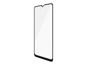 PanzerGlass Samsung Galaxy A03S/A03, Black