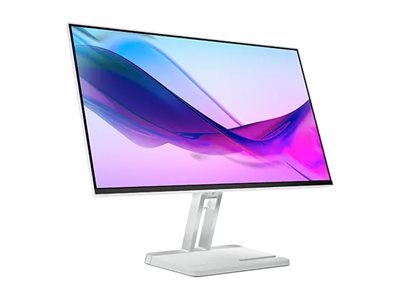 L24i-4A - 23.8" FHD Monitor - HDMI - immagine 3