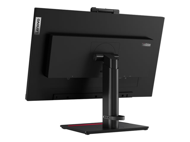 ThinkVision T24v-20 - 23.8" FHD Monitor - immagine 6