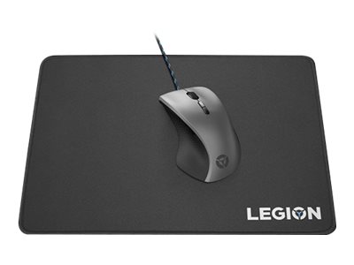 Lenovo Y Gaming Mouse Pad - immagine 2