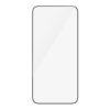 PanzerGlass Apple iPhone 15 Plus UWF wA