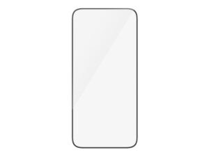 PanzerGlass Apple iPhone 15 Plus UWF wA