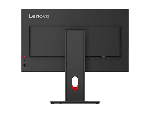 ThinkVision T24-40 24" FHD/IPS/DP Monitor - immagine 6